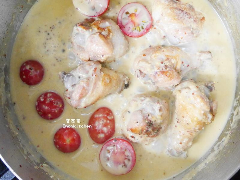 ��ʽ���ͽ�ĩ��������