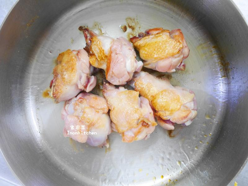 ��ʽ���ͽ�ĩ��������