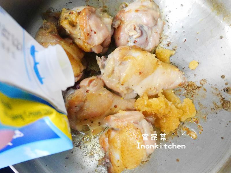 ��ʽ���ͽ�ĩ��������