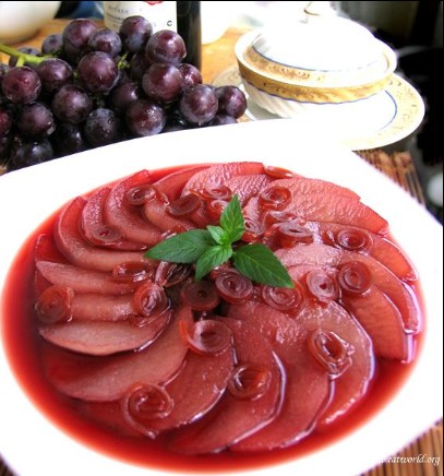 ��ʽ��������ӵ�����