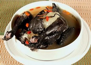 ����������������