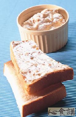 ��ʽ��ĩ�ѽ�������