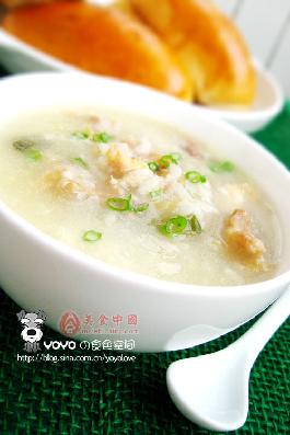 ��θ�����Ķ������������