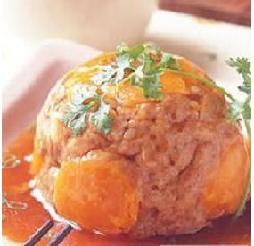 �������������