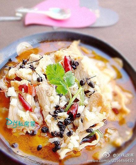 DIYˮ����Ƭ������