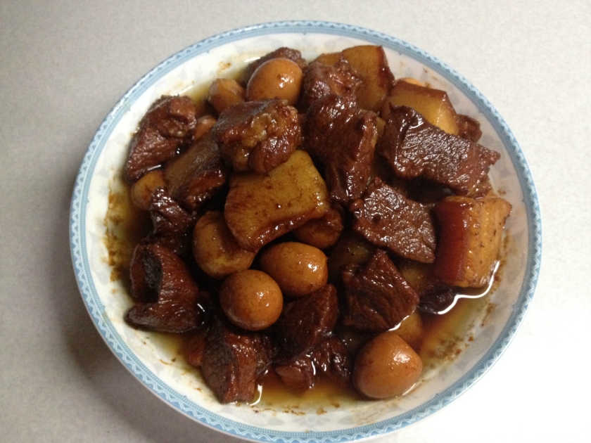 ±�⵰������