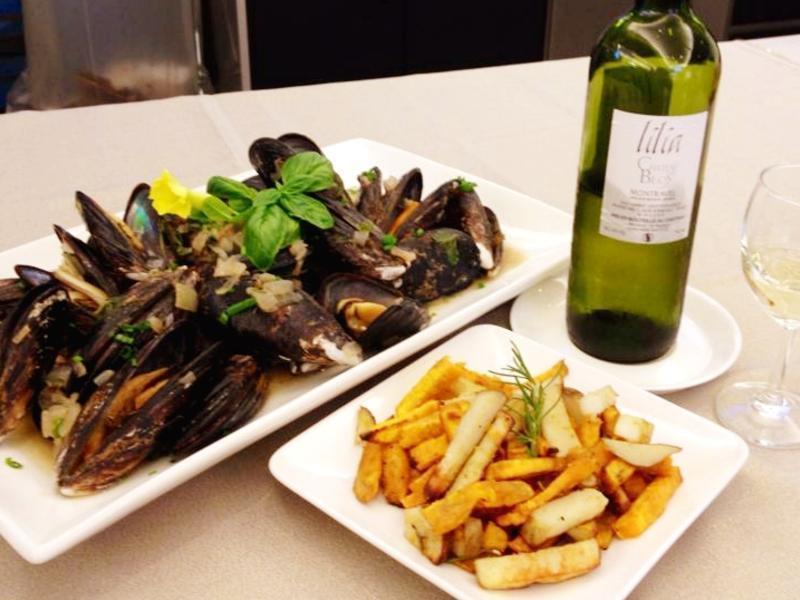 ��ʽ�׾ƻ⵭��Moule������