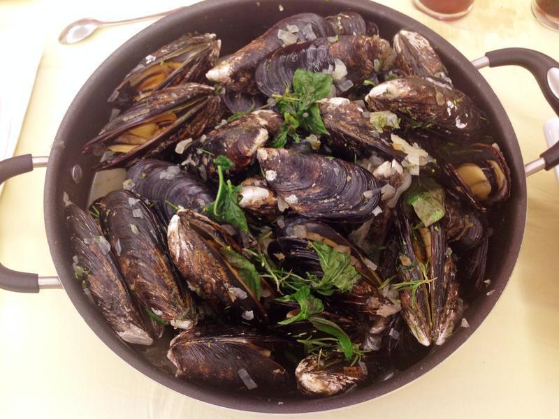 ��ʽ�׾ƻ⵭��Moule������