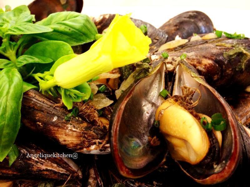 ��ʽ�׾ƻ⵭��Moule������