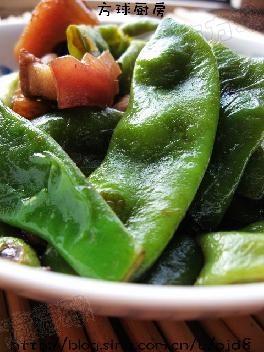 �������������