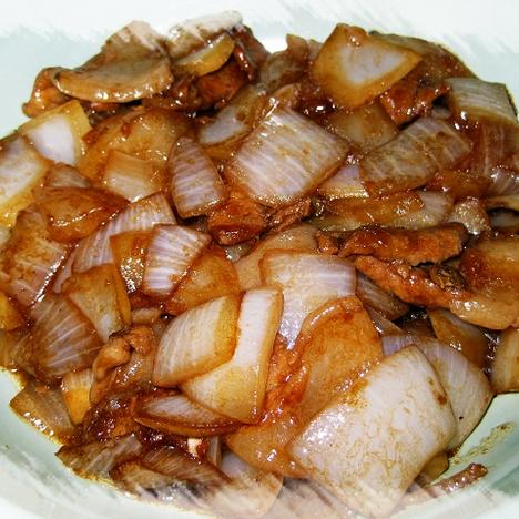 ��ͷ���������