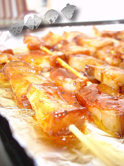 Ë®¾§ÈâµÄ×ö·¨