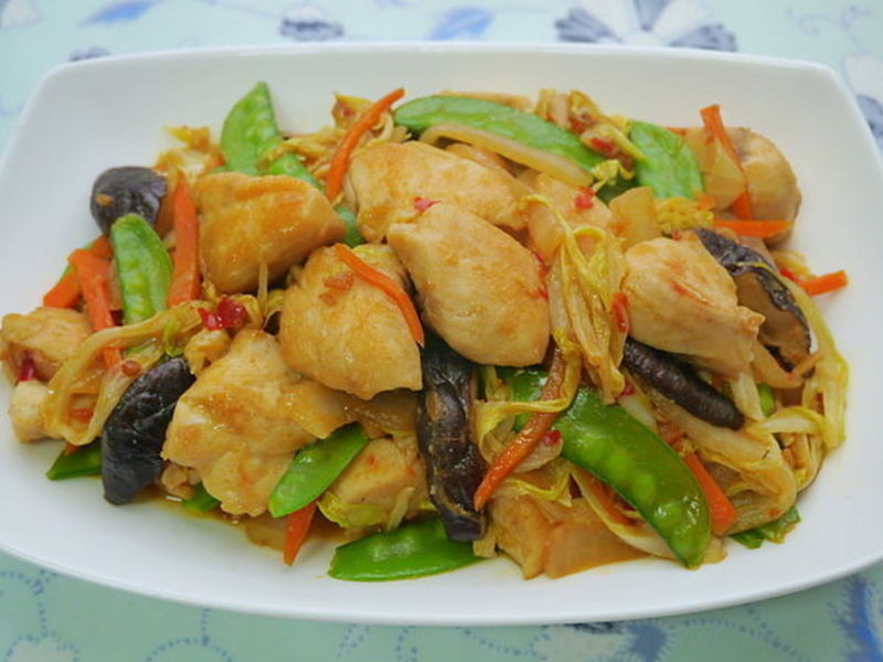 ��ζ�᳴���������