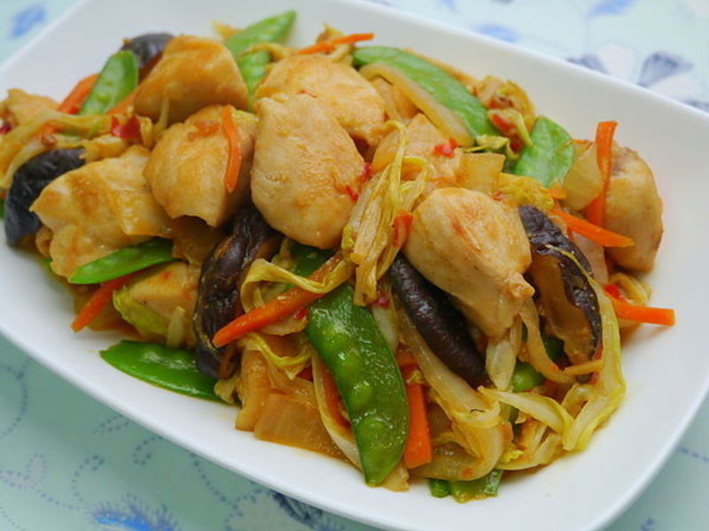 ��ζ�᳴���������