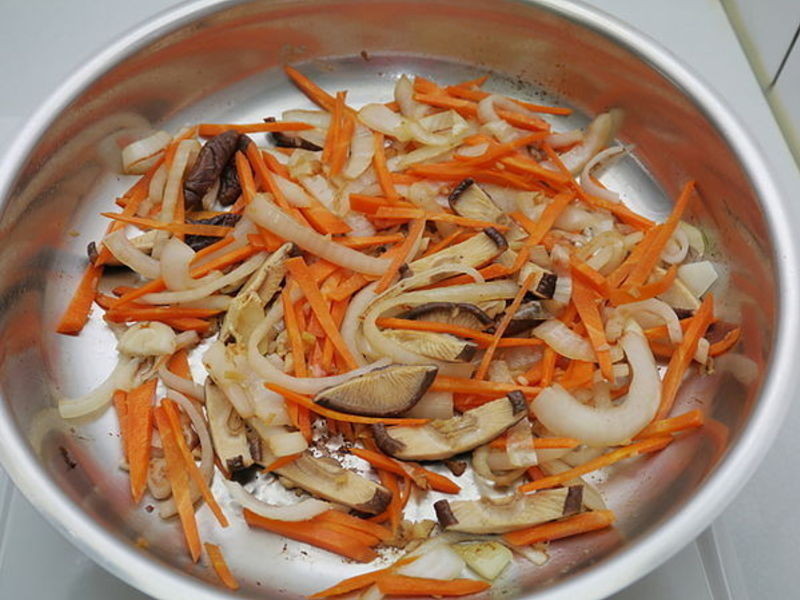 ��ζ�᳴���������