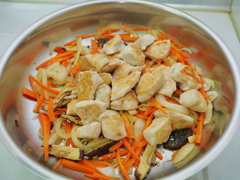 ��ζ�᳴���������