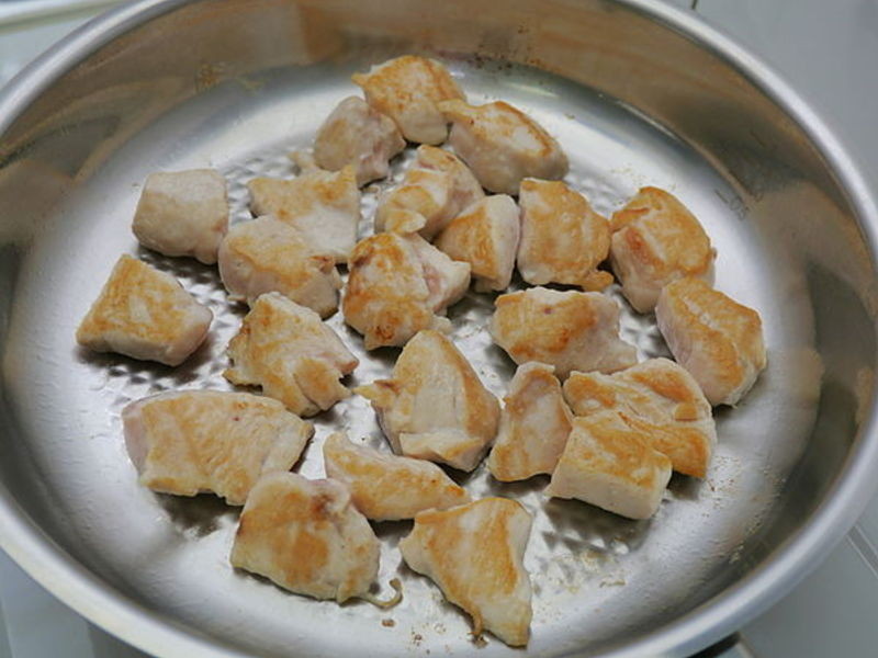 ��ζ�᳴���������