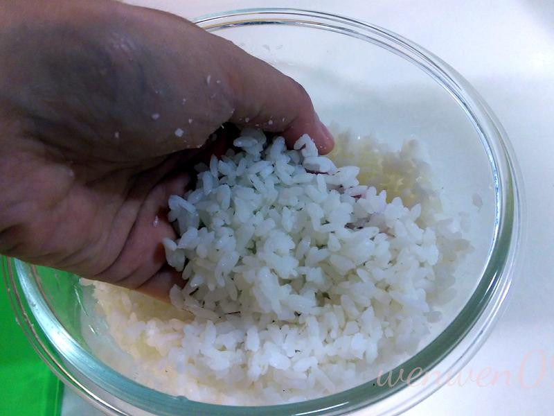 ݫ�����˼��⳴��������