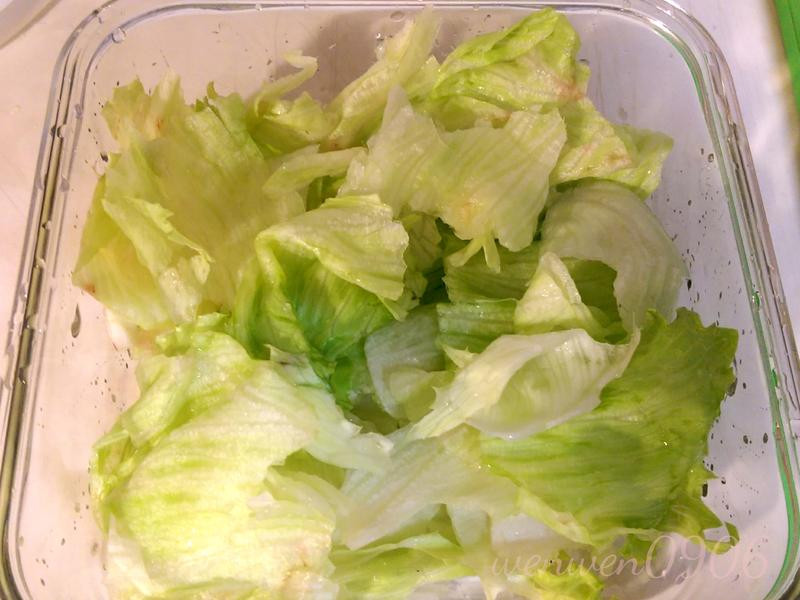 ݫ�����˼��⳴��������