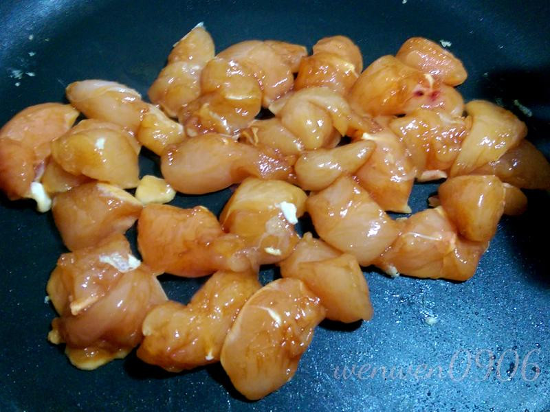 ݫ�����˼��⳴��������