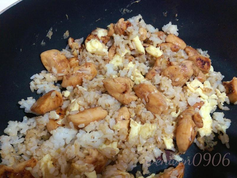 ݫ�����˼��⳴��������