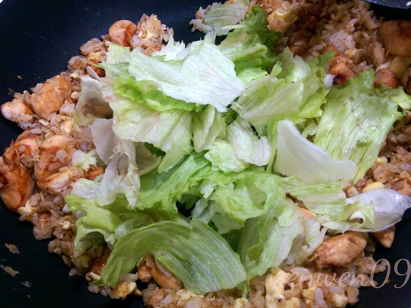 ݫ�����˼��⳴��������