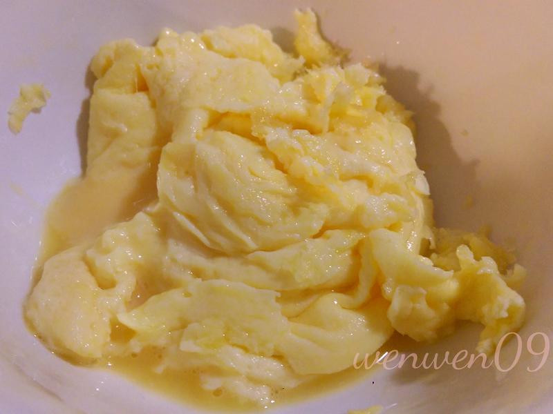 ݫ�����˼��⳴��������