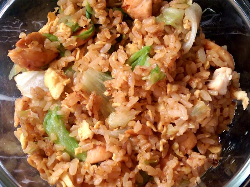 ݫ�����˼��⳴��������