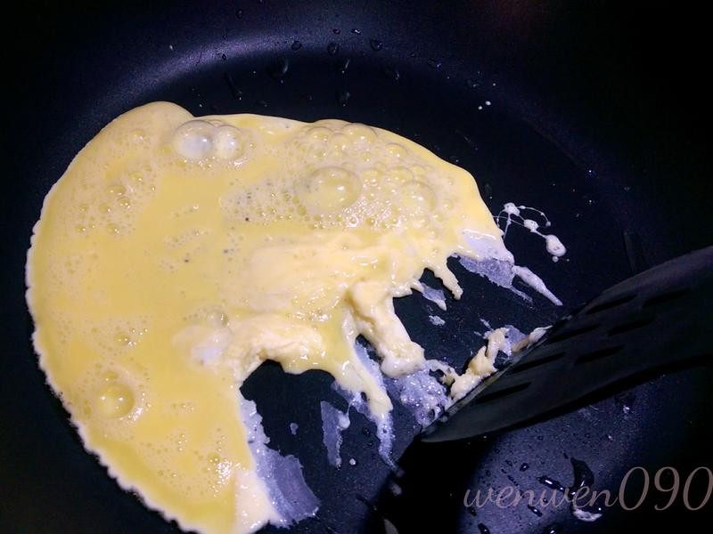 ݫ�����˼��⳴��������