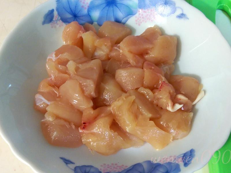 ݫ�����˼��⳴��������