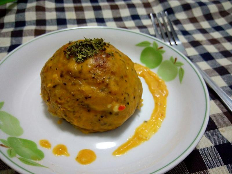 �쿧��ɽ��ʿ�����������