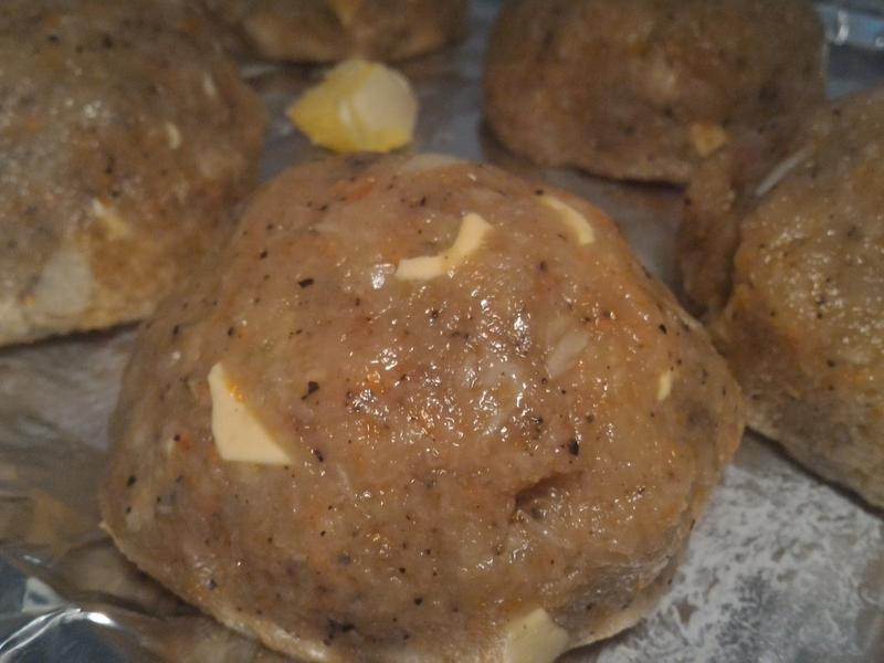 �쿧��ɽ��ʿ�����������