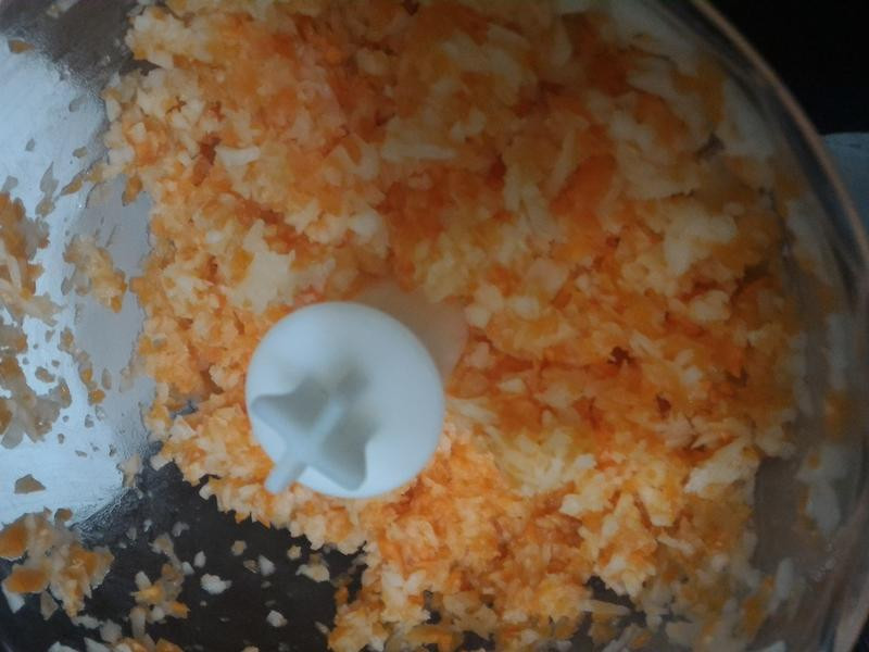 �쿧��ɽ��ʿ�����������