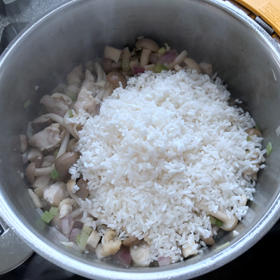 ����Ũ���ļ���ⷹ������