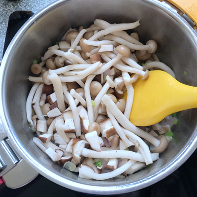 ����Ũ���ļ���ⷹ������