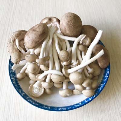 ����Ũ���ļ���ⷹ������