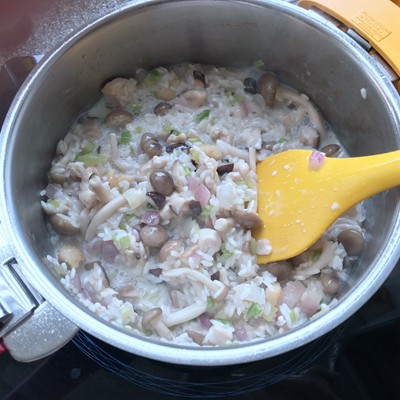 ����Ũ���ļ���ⷹ������