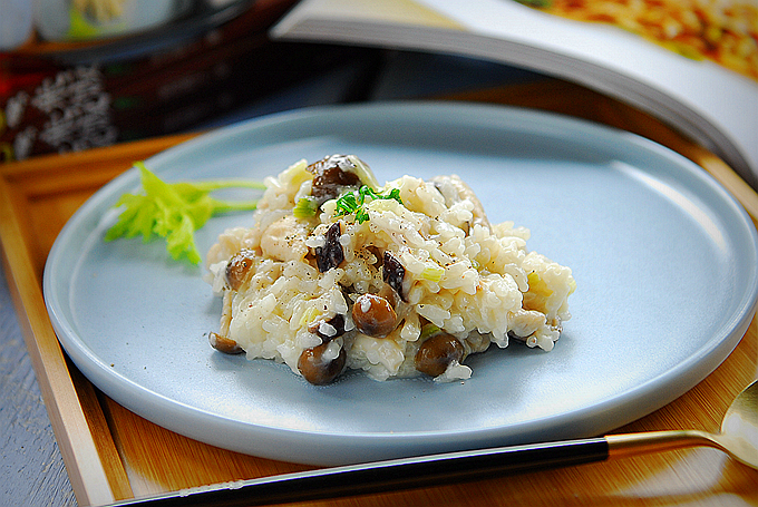 ����Ũ���ļ���ⷹ������