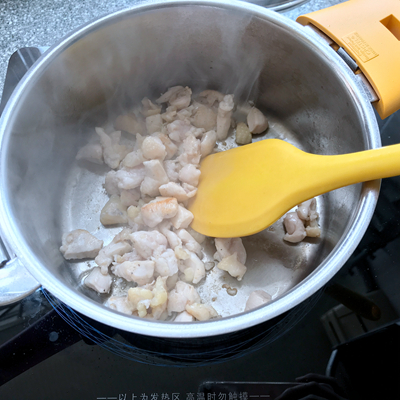 ����Ũ���ļ���ⷹ������