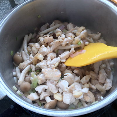 ����Ũ���ļ���ⷹ������