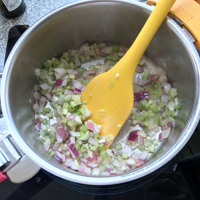 ����Ũ���ļ���ⷹ������