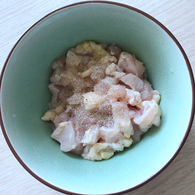 ����Ũ���ļ���ⷹ������