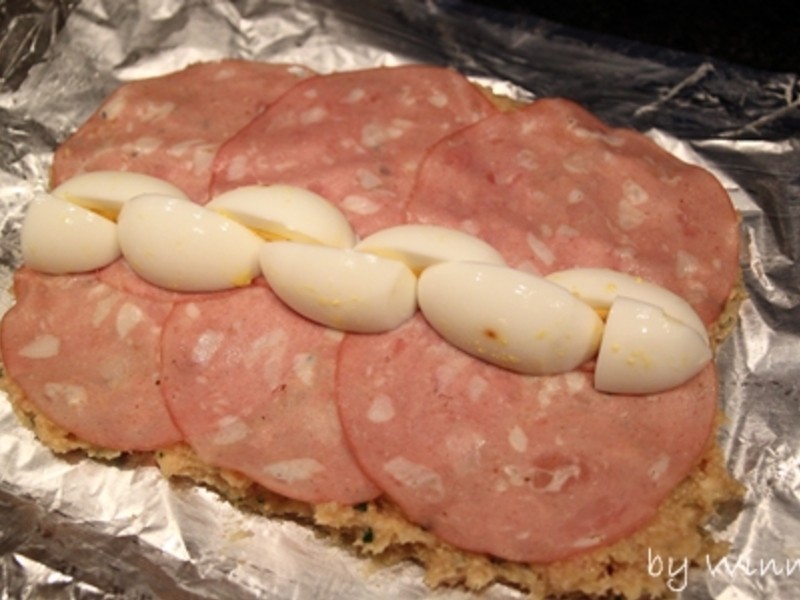 ʥ�Pҹ�Ƽ�����--��ɫ(��)�����������