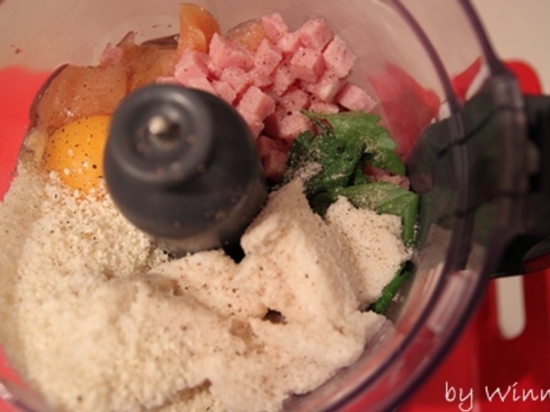 ʥ�Pҹ�Ƽ�����--��ɫ(��)�����������