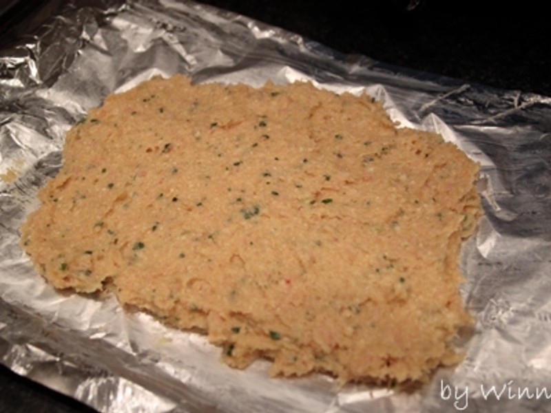 ʥ�Pҹ�Ƽ�����--��ɫ(��)�����������