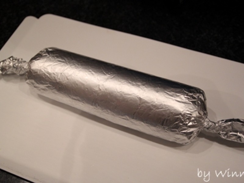 ʥ�Pҹ�Ƽ�����--��ɫ(��)�����������