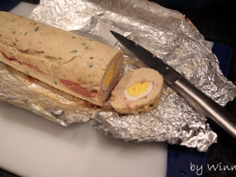 ʥ�Pҹ�Ƽ�����--��ɫ(��)�����������