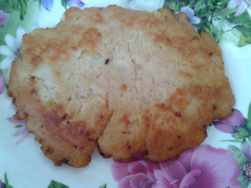 ��ͥ�����������������ţ�������