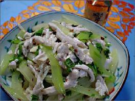 ���ۼ�˿������