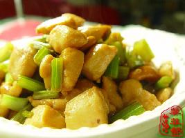 ������������������